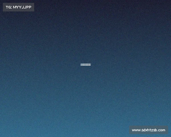 佛山电竞产业园