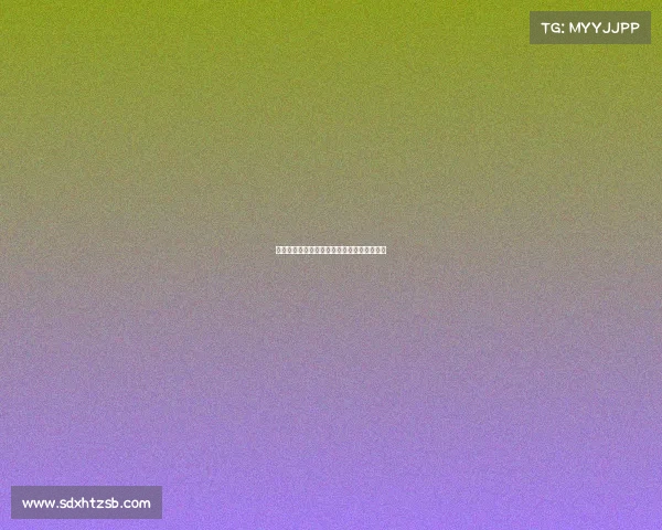 沸腾热血这是属于我们的永不言败的电竞战场