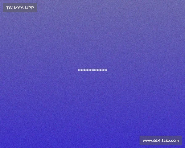 电子竞技公司职位介绍;电子竞技公司招聘