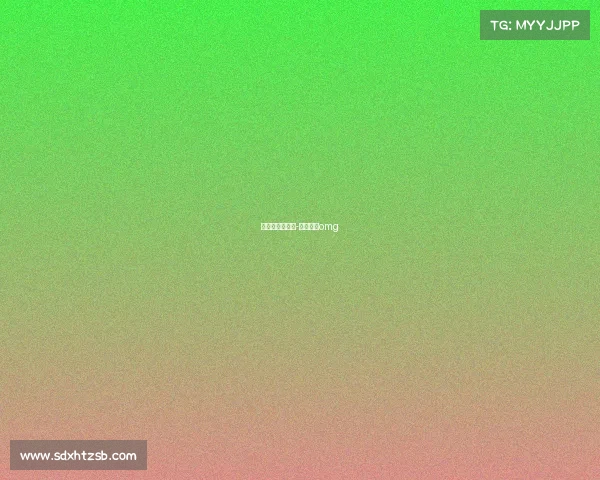 电子竞技奇葩吗-电子竞技omg