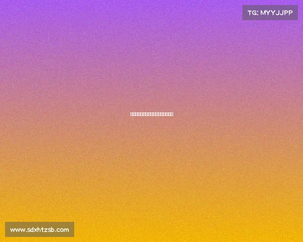 电子竞技幕后花絮—电子竞技幕后职业