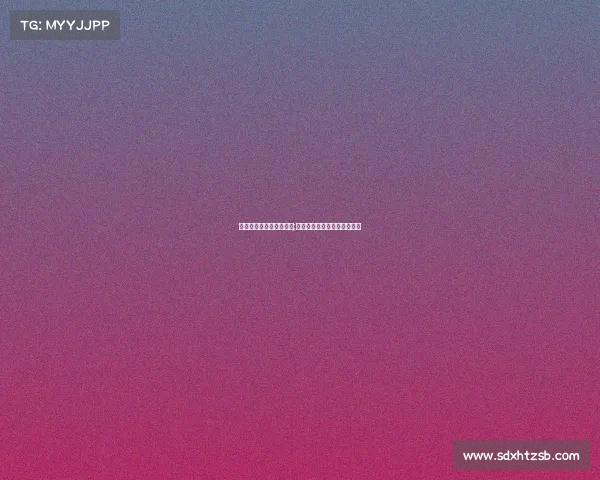 落败的电子竞技女神番号;落败的电子竞技女神全集下载