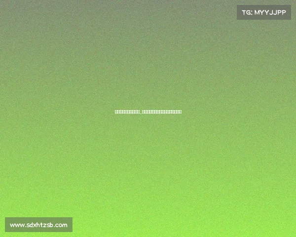 颠覆和电子竞技谁赢了_新王当立：颠覆成电竞赛场唯一赢家